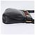 Bolso de cuero Gucci Web Sherry Line Negro Dorado Rojo 001 406 0552 Auth 147492 Roja - vista 5