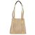 Céline Borsa a Spalla CELINE in Pelle Beige Oro Auth bs30225 D'oro