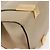 Céline Borsa a Spalla CELINE in Pelle Beige Oro Auth bs30225 D'oro - vista 10