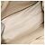 Céline Borsa a Spalla CELINE in Pelle Beige Oro Auth bs30225 D'oro - vista 11