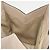 Céline Borsa a Spalla CELINE in Pelle Beige Oro Auth bs30225 D'oro - vista 18