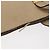 Céline Borsa a Spalla CELINE in Pelle Beige Oro Auth bs30225 D'oro - vista 8