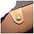 LOUIS VUITTON Borsa Boston Monogram Keepall 50 M41426 Auth LV 145407 Monogramma - vista 12