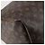 LOUIS VUITTON Borsa Boston Monogram Keepall 50 M41426 Auth LV 145407 Monogramma - vista 15