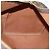 LOUIS VUITTON Borsa Boston Monogram Keepall 50 M41426 Auth LV 145407 Monogramma - vista 19