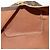 LOUIS VUITTON Borsa Boston Monogram Keepall 50 M41426 Auth LV 145407 Monogramma - vista 20