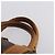 LOUIS VUITTON Borsa Boston Monogram Keepall 50 M41426 Auth LV 145407 Monogramma - vista 8