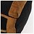 FENDI Zucca Canvas Rucksack Schwarz Silber Auth hk3119 - Ansicht 10