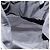 FENDI Zucca Canvas Rucksack Schwarz Silber Auth hk3119 - Ansicht 11