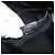 FENDI Zucca Canvas Rucksack Schwarz Silber Auth hk3119 - Ansicht 12