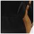 FENDI Zucca Canvas Rucksack Schwarz Silber Auth hk3119 - Ansicht 17