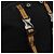 FENDI Zucca Canvas Rucksack Schwarz Silber Auth hk3119 - Ansicht 19