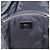 FENDI Zucca Canvas Rucksack Schwarz Silber Auth hk3119 - Ansicht 20