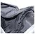 FENDI Zucca Canvas Rucksack Schwarz Silber Auth hk3119 - Ansicht 22