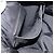 FENDI Zucca Canvas Rucksack Schwarz Silber Auth hk3119 - Ansicht 23