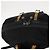 FENDI Zucca Canvas Rucksack Schwarz Silber Auth hk3119 - Ansicht 6