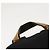 FENDI Zucca Canvas Rucksack Schwarz Silber Auth hk3119 - Ansicht 8