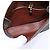 LOUIS VUITTON Monogram Schultertasche Saint Cloud MM M51243 LV Auth 147692 Monogramm - Ansicht 10