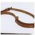 LOUIS VUITTON Monogram Schultertasche Saint Cloud MM M51243 LV Auth 147692 Monogramm - Ansicht 14