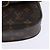 LOUIS VUITTON Monogram Schultertasche Saint Cloud MM M51243 LV Auth 147692 Monogramm - Ansicht 16