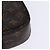 LOUIS VUITTON Monogram Schultertasche Saint Cloud MM M51243 LV Auth 147692 Monogramm - Ansicht 17