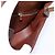 LOUIS VUITTON Monogram Schultertasche Saint Cloud MM M51243 LV Auth 147692 Monogramm - Ansicht 22