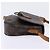 LOUIS VUITTON Monogram Schultertasche Saint Cloud MM M51243 LV Auth 147692 Monogramm - Ansicht 4