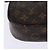 LOUIS VUITTON Monogram Schultertasche Saint Cloud MM M51243 LV Auth 147692 Monogramm - Ansicht 8