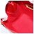 LOUIS VUITTON Borsa a Mano Monogram Vernis Reade PM Rossa M91088 LV Auth BA7208 Rosso - vista 19