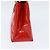 LOUIS VUITTON Borsa a Mano Monogram Vernis Reade PM Rossa M91088 LV Auth BA7208 Rosso - vista 4