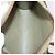 Christian Dior Schultertasche Leder Canvas 3 Set Schwarz Beige Authentisch bs30295 - Ansicht 15