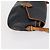 Christian Dior Schultertasche Leder Canvas 3 Set Schwarz Beige Authentisch bs30295 - Ansicht 18