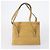 Christian Dior Schultertasche Leder Canvas 3 Set Schwarz Beige Authentisch bs30295 - Ansicht 3