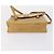 Christian Dior Schultertasche Leder Canvas 3 Set Schwarz Beige Authentisch bs30295 - Ansicht 7
