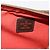 LOUIS VUITTON Borsa a Spalla Geronimos Damier Ebene N51994 LV Auth 144535 - vista 18