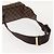LOUIS VUITTON Borsa a Spalla Geronimos Damier Ebene N51994 LV Auth 144535 - vista 7