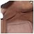 Noe LOUIS VUITTON Monogram Petit Noé Schultertasche M42226 LV Auth 149034 Monogramm - Ansicht 11