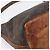 Noe LOUIS VUITTON Monogram Petit Noé Schultertasche M42226 LV Auth 149034 Monogramm - Ansicht 14