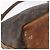 Noe LOUIS VUITTON Monogram Petit Noé Schultertasche M42226 LV Auth 149034 Monogramm - Ansicht 16