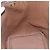 Noe LOUIS VUITTON Monogram Petit Noé Schultertasche M42226 LV Auth 149034 Monogramm - Ansicht 17