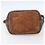 Noe LOUIS VUITTON Monogram Petit Noé Schultertasche M42226 LV Auth 149034 Monogramm - Ansicht 5