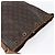 Noe LOUIS VUITTON Monogram Petit Noé Schultertasche M42226 LV Auth 149034 Monogramm - Ansicht 6