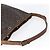 Noe LOUIS VUITTON Monogram Petit Noé Schultertasche M42226 LV Auth 149034 Monogramm - Ansicht 7