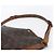 Noe LOUIS VUITTON Monogram Petit Noé Schultertasche M42226 LV Auth 149034 Monogramm - Ansicht 8