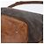 Noe LOUIS VUITTON Monogram Petit Noé Schultertasche M42226 LV Auth 149034 Monogramm - Ansicht 9