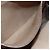 PRADA Handtasche aus Canvas Beige Silber Authentisch 146982 - Ansicht 11