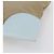 PRADA Handtasche aus Canvas Beige Silber Authentisch 146982 - Ansicht 15