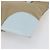 PRADA Handtasche aus Canvas Beige Silber Authentisch 146982 - Ansicht 9