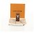 Lippenstiftetui Monogram Reverse von LOUIS VUITTON MP2407 Auth 136564M Monogramm - Ansicht 12