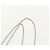 Lippenstiftetui Monogram Reverse von LOUIS VUITTON MP2407 Auth 136564M Monogramm - Ansicht 14